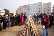 Lohri 2016